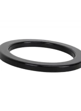 Nolathane Spring - pad bushing Front                                     - REV168.0002 - Image 3