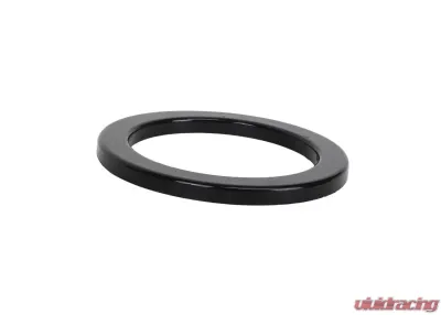 Nolathane Spring - pad bushing Front - REV168.0002