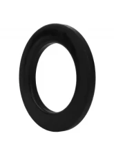 Nolathane Spring - pad bushing Jeep Front                                     - REV168.0004 - Image 2