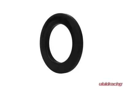 Nolathane Spring - pad bushing Jeep Front - REV168.0004