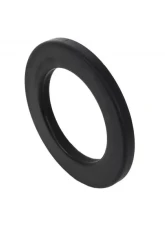 Nolathane Spring - pad bushing Jeep Front                                     - REV168.0004 - Image 3