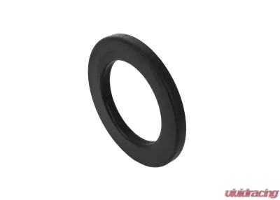 Nolathane Spring - pad bushing Jeep Front - REV168.0004