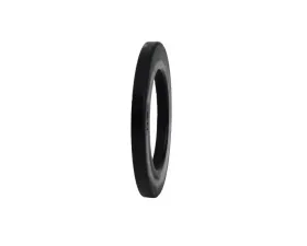 Nolathane Spring - pad bushing Jeep Front