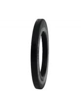 Nolathane Spring - pad bushing Jeep Front                                     - REV168.0004 - Image 3