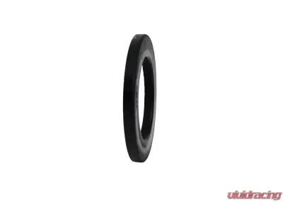 Nolathane Spring - pad bushing Jeep Front - REV168.0004