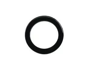 Nolathane Spring - pad upper bushing Ford Falcon Front 1967-1970