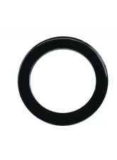 Nolathane Spring - pad upper bushing Ford Falcon Front 1967-1970                                     - REV168.0006 - Image 3