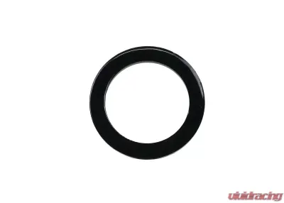 Nolathane Spring - pad upper bushing Ford Falcon Front 1967-1970 - REV168.0006
