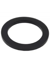 Nolathane Spring - pad upper bushing Ford Falcon Front 1967-1970                                     - REV168.0006 - Image 2