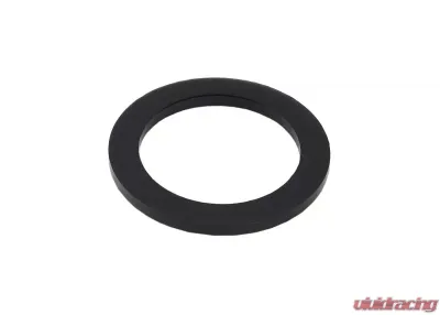 Nolathane Spring - pad upper bushing Ford Falcon Front 1967-1970 - REV168.0006