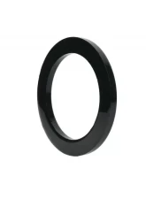 Nolathane Spring - pad upper bushing Ford Falcon Front 1967-1970                                     - REV168.0006 - Image 3