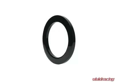 Nolathane Spring - pad upper bushing Ford Falcon Front 1967-1970 - REV168.0006