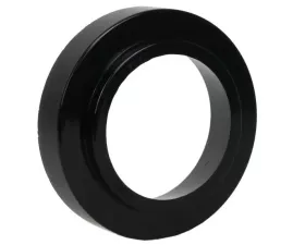 Nolathane Spring - pad bushing Front