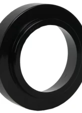 Nolathane Spring - pad bushing Front                                     - REV168.0008 - Image 3