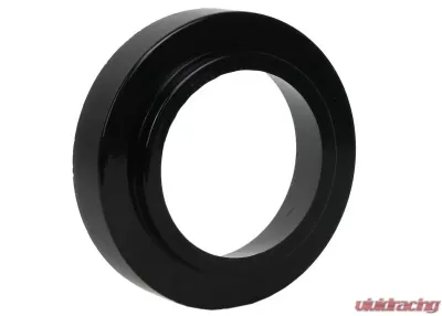 Nolathane Spring - pad bushing Front - REV168.0008