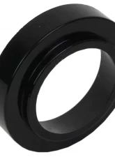 Nolathane Spring - pad bushing Front                                     - REV168.0008 - Image 3