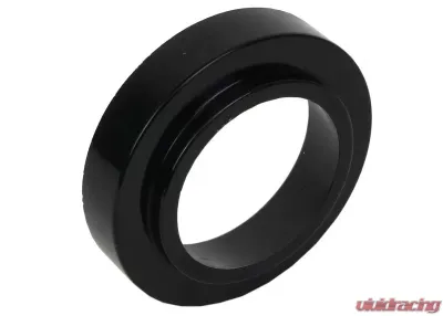 Nolathane Spring - pad bushing Front - REV168.0008