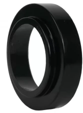 Nolathane Spring - pad bushing Front                                     - REV168.0008 - Image 2