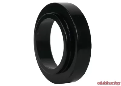 Nolathane Spring - pad bushing Front - REV168.0008