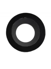 Nolathane REV168.0010 Front Leaf Spring Bushing for Jeep Cherokee 1984-2001, 10mm                                     - REV168.0010 - Image 2