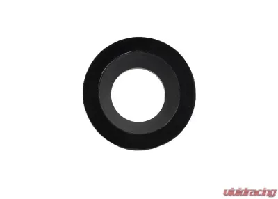 Nolathane REV168.0010 Front Leaf Spring Bushing for Jeep Cherokee 1984-2001, 10mm - REV168.0010