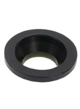 Nolathane REV168.0010 Front Leaf Spring Bushing for Jeep Cherokee 1984-2001, 10mm                                     - REV168.0010 - Image 3