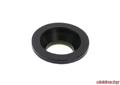 Nolathane REV168.0010 Front Leaf Spring Bushing for Jeep Cherokee 1984-2001, 10mm - REV168.0010