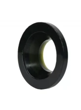 Nolathane REV168.0010 Front Leaf Spring Bushing for Jeep Cherokee 1984-2001, 10mm                                     - REV168.0010 - Image 3
