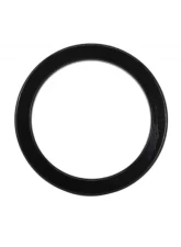 Nolathane Spring - pad bushing Rear                                     - REV170.0002 - Image 2