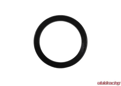 Nolathane Spring - pad bushing Rear - REV170.0002