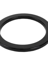 Nolathane Spring - pad bushing Rear                                     - REV170.0002 - Image 3