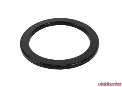 Nolathane Spring - pad bushing Rear - REV170.0002