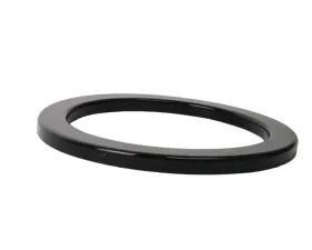 Nolathane Spring - pad bushing Rear