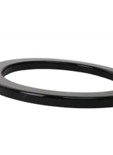 Nolathane Spring - pad bushing Rear                                     - REV170.0002 - Image 3