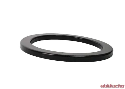Nolathane Spring - pad bushing Rear - REV170.0002