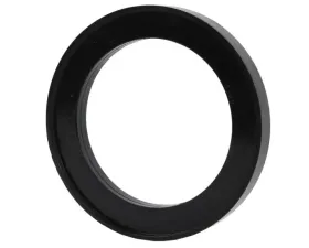 Nolathane Spring - pad bushing Rear