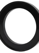Nolathane Spring - pad bushing Rear                                     - REV170.0004 - Image 3