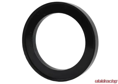 Nolathane Spring - pad bushing Rear - REV170.0004