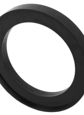 Nolathane Spring - pad bushing Rear                                     - REV170.0004 - Image 2