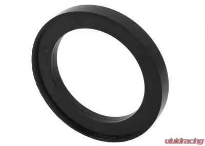 Nolathane Spring - pad bushing Rear - REV170.0004