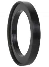 Nolathane Spring - pad bushing Rear                                     - REV170.0004 - Image 3