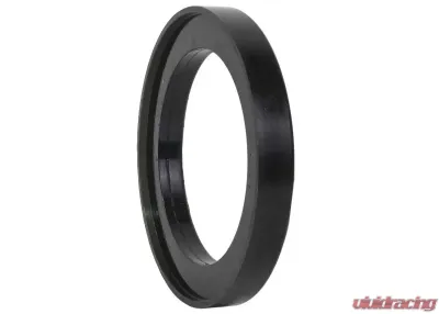 Nolathane Spring - pad bushing Rear - REV170.0004