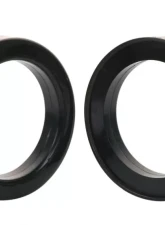 Nolathane Spring - pad bushing Rear                                     - REV170.0008 - Image 2