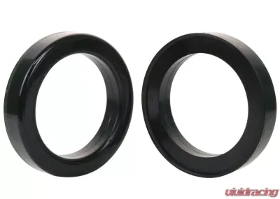 Nolathane Spring - pad bushing Rear - REV170.0008