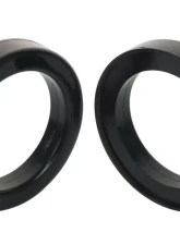 Nolathane Spring - pad bushing Rear                                     - REV170.0008 - Image 3