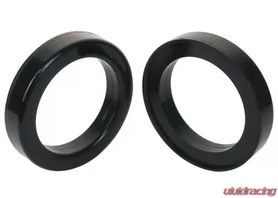 Nolathane Spring - pad bushing Rear - REV170.0008