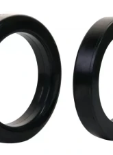 Nolathane Spring - pad bushing Rear                                     - REV170.0008 - Image 3