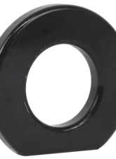 Nolathane Spring - pad bushing Jeep Rear                                     - REV170.0010 - Image 3