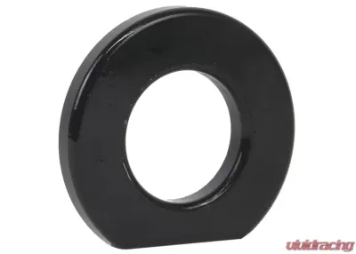 Nolathane Spring - pad bushing Jeep Rear - REV170.0010