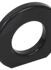 Nolathane Spring - pad bushing Jeep Rear                                     - REV170.0010 - Image 3